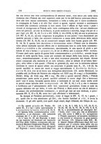 giornale/CFI0440916/1916-1918/unico/00000722