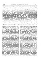 giornale/CFI0440916/1916-1918/unico/00000723