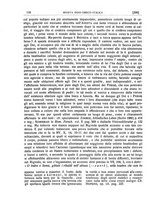 giornale/CFI0440916/1916-1918/unico/00000724