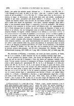 giornale/CFI0440916/1916-1918/unico/00000725