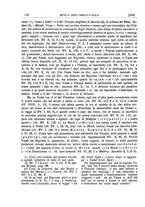 giornale/CFI0440916/1916-1918/unico/00000726