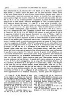 giornale/CFI0440916/1916-1918/unico/00000727