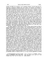 giornale/CFI0440916/1916-1918/unico/00000728