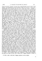 giornale/CFI0440916/1916-1918/unico/00000729