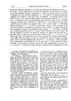 giornale/CFI0440916/1916-1918/unico/00000730