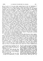 giornale/CFI0440916/1916-1918/unico/00000731