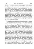 giornale/CFI0440916/1916-1918/unico/00000732