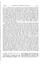 giornale/CFI0440916/1916-1918/unico/00000733