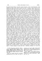 giornale/CFI0440916/1916-1918/unico/00000734