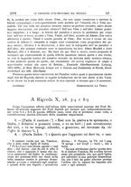 giornale/CFI0440916/1916-1918/unico/00000735