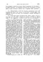 giornale/CFI0440916/1916-1918/unico/00000736