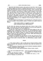 giornale/CFI0440916/1916-1918/unico/00000738