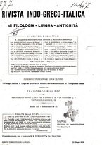 giornale/CFI0440916/1919/unico/00000005