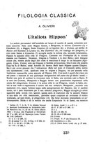 giornale/CFI0440916/1919/unico/00000007