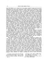 giornale/CFI0440916/1919/unico/00000010