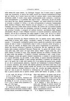 giornale/CFI0440916/1919/unico/00000011