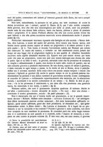 giornale/CFI0440916/1919/unico/00000021