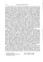 giornale/CFI0440916/1919/unico/00000022