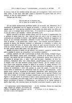 giornale/CFI0440916/1919/unico/00000023