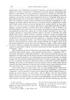 giornale/CFI0440916/1919/unico/00000024