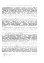 giornale/CFI0440916/1919/unico/00000025