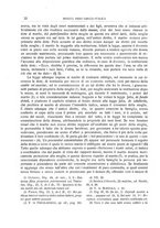 giornale/CFI0440916/1919/unico/00000028