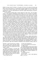 giornale/CFI0440916/1919/unico/00000029