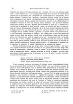 giornale/CFI0440916/1919/unico/00000030