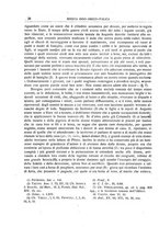 giornale/CFI0440916/1919/unico/00000032