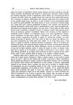 giornale/CFI0440916/1919/unico/00000034