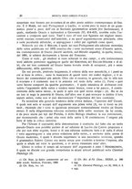 giornale/CFI0440916/1919/unico/00000036