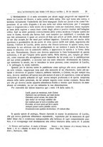 giornale/CFI0440916/1919/unico/00000037