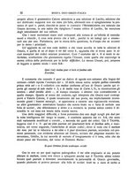 giornale/CFI0440916/1919/unico/00000038