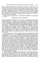 giornale/CFI0440916/1919/unico/00000039