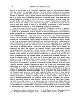 giornale/CFI0440916/1919/unico/00000040