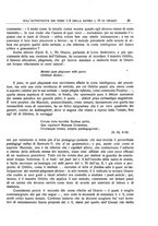 giornale/CFI0440916/1919/unico/00000041