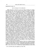 giornale/CFI0440916/1919/unico/00000042