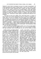 giornale/CFI0440916/1919/unico/00000043