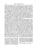 giornale/CFI0440916/1919/unico/00000044