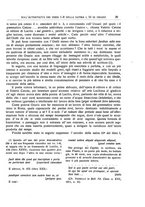 giornale/CFI0440916/1919/unico/00000045