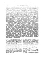 giornale/CFI0440916/1919/unico/00000052