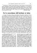 giornale/CFI0440916/1919/unico/00000053