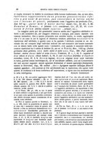 giornale/CFI0440916/1919/unico/00000054