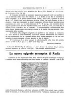 giornale/CFI0440916/1919/unico/00000083