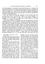 giornale/CFI0440916/1919/unico/00000089