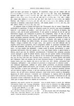 giornale/CFI0440916/1919/unico/00000090