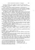 giornale/CFI0440916/1919/unico/00000093