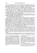 giornale/CFI0440916/1919/unico/00000094