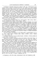 giornale/CFI0440916/1919/unico/00000097