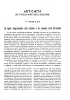 giornale/CFI0440916/1919/unico/00000099
